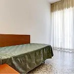 Hotel Atlas 3*