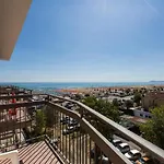 Atlas Hotel
