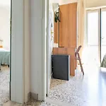 Atlas Hotel 3*