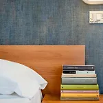 Hotel Atlas 3*