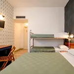 Hotel Atlas Rimini