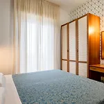 Hotel Atlas