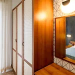 Hotel Atlas 3*