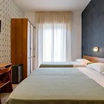 Atlas Hotel
