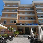 Atlas Hotel