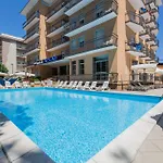 Atlas 3* Rimini