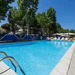 Atlas Hotel Rimini