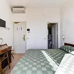 Hotel Atlas Rimini