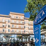 Hotel Atlas Rimini