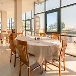 Hotel Atlas Rimini