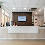 Atlas Hotel Rimini