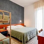 Atlas Hotel