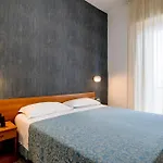 Atlas Hotel Rimini
