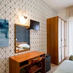 Hotel Atlas Rimini
