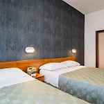 Atlas 3* Rimini