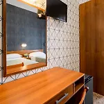 Atlas Rimini
