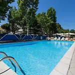 Hotel Atlas Rimini