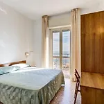 Atlas Hotel Rimini
