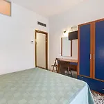 Hotel Atlas 3*