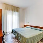 Atlas 3* Rimini