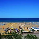 Atlas 3* Rimini