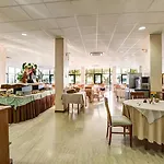 Atlas 3* Rimini