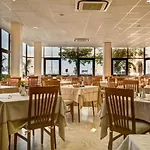 Atlas Otel 3*