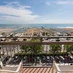 Atlas Hotel 3*