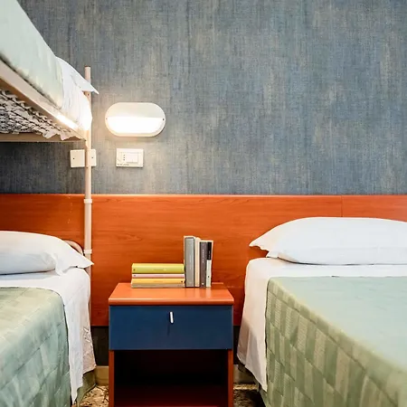 Atlas Hotel