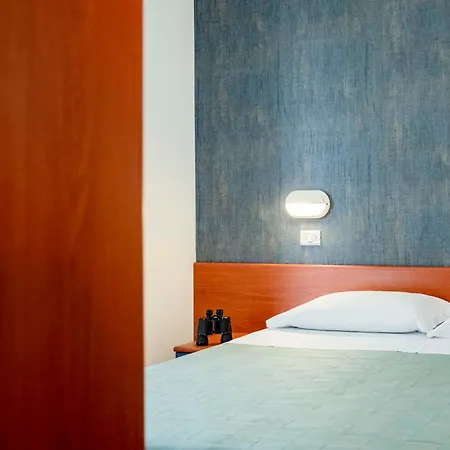 Atlas Hotel 3*