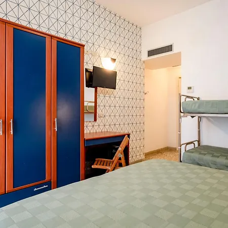 Atlas Szálloda 3*
