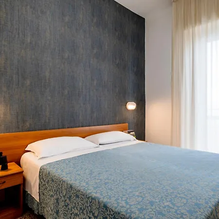 Atlas Hotell Rimini