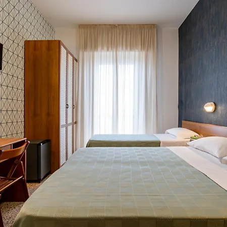 Atlas Hotel