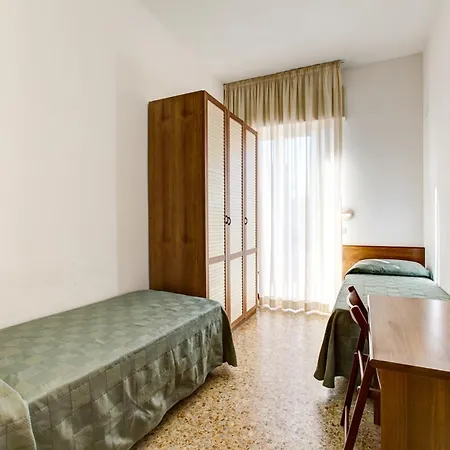 Atlas Hotel