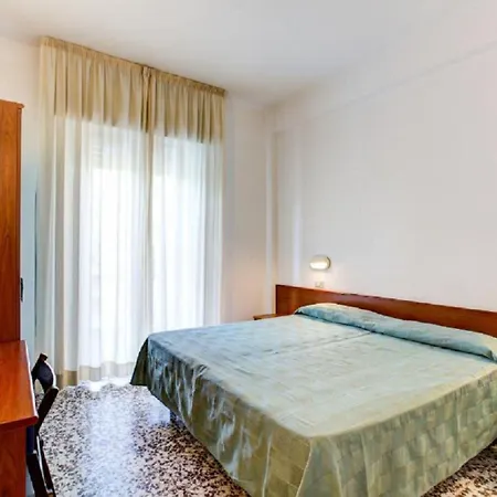 Atlas 3* Rimini