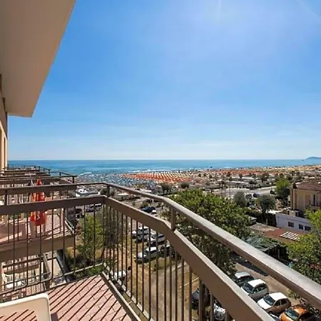 Otel Atlas