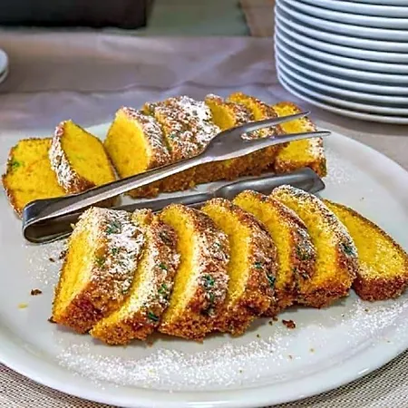 Atlas Otel