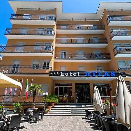 Atlas Otel