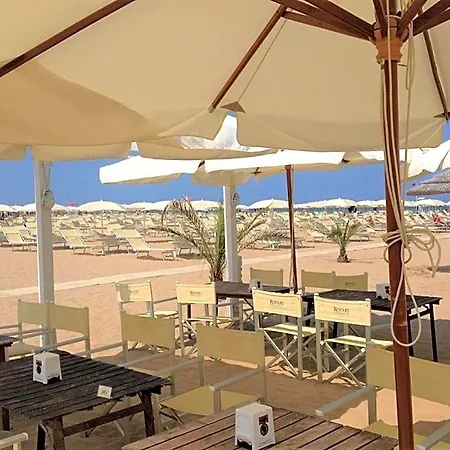 Otel Atlas 3*