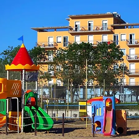 Atlas Otel 3*