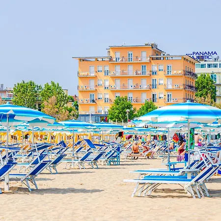 Atlas Rimini