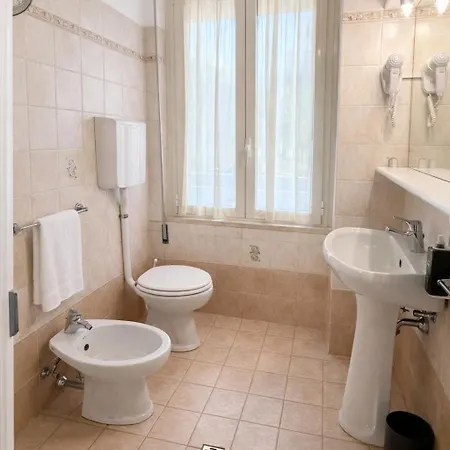 Hotel Atlas Rimini