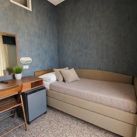 Atlas Hotel 3*