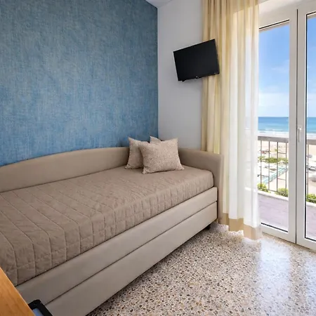 Hotel Atlas Rimini