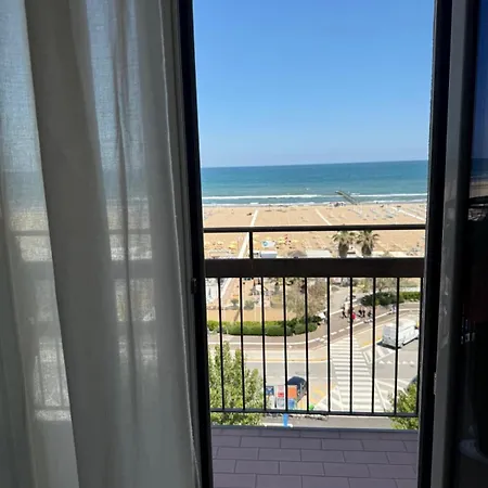 Atlas 3* Rimini