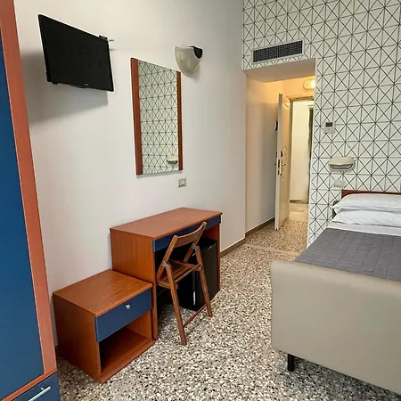 Atlas Hotel 3*