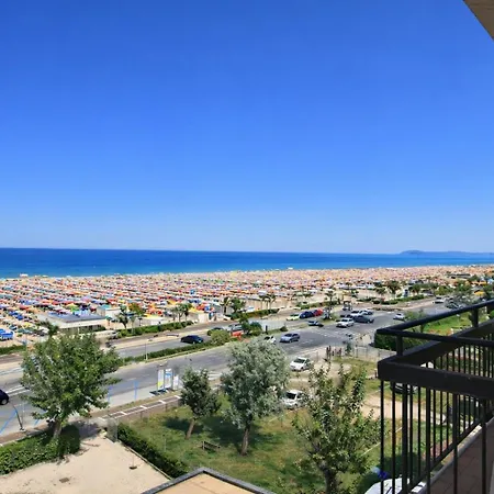 Hotel Atlas 3*