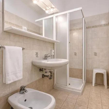 Hotel Atlas Rimini