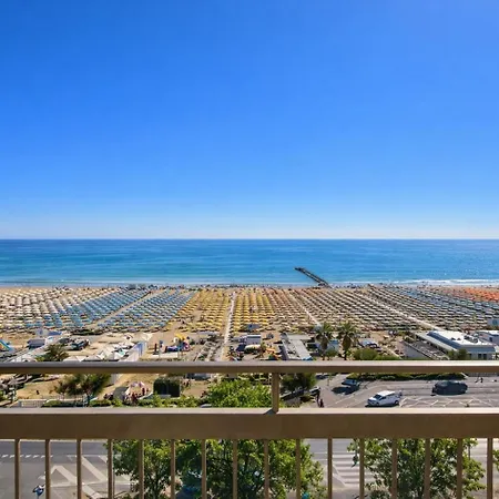 Hotel Atlas 3*