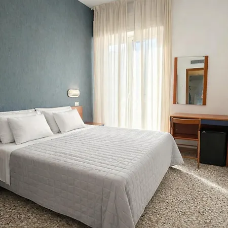 Atlas Hotel